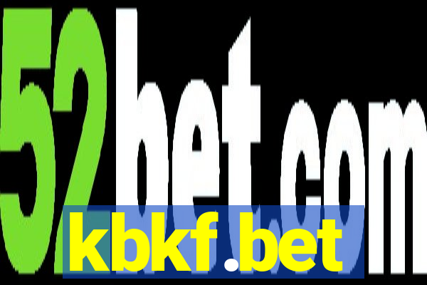 kbkf.bet