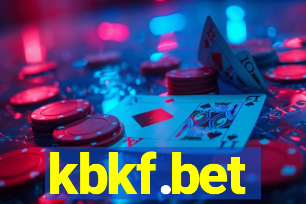 kbkf.bet