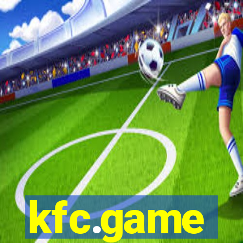 kfc.game