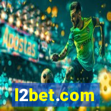 l2bet.com