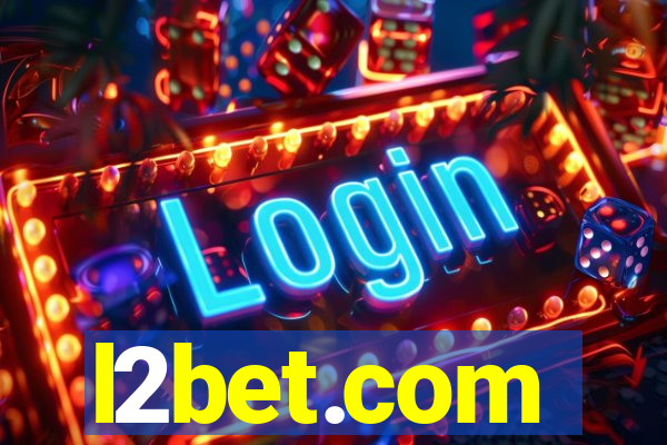 l2bet.com