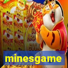 minesgame