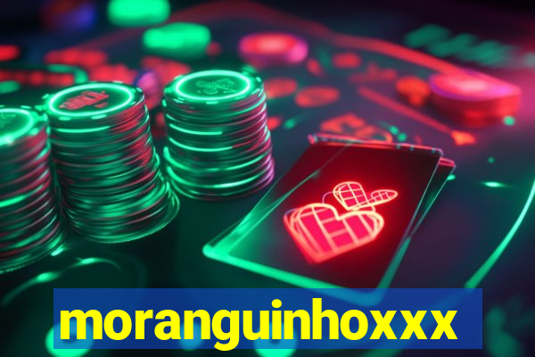 moranguinhoxxx