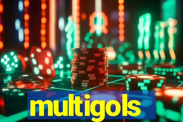 multigols