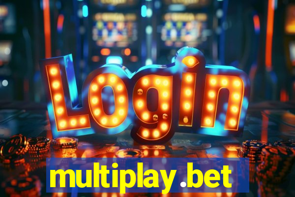 multiplay.bet