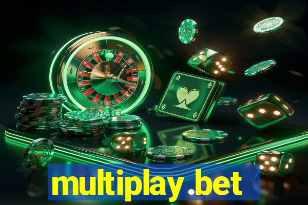 multiplay.bet