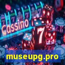 museupg.pro