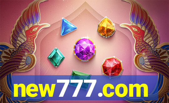 new777.com