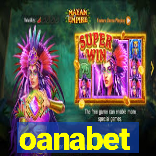 oanabet