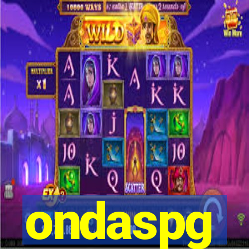 ondaspg-clbetpg.com