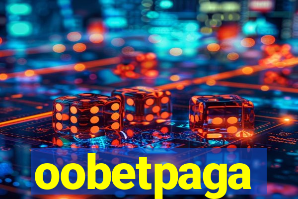 oobetpaga