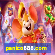 panico888.com