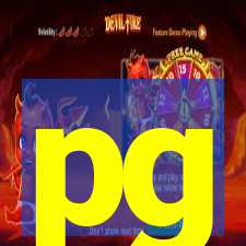 pg-arcade.com