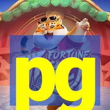 pg-arcade.com