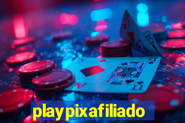 playpixafiliados