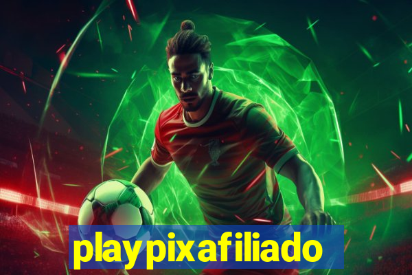 playpixafiliados