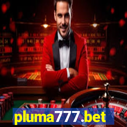 pluma777.bet