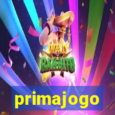 primajogo