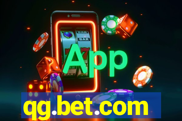 qg.bet.com