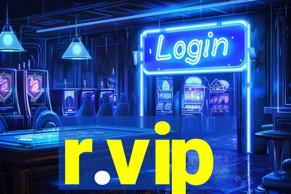 r.vip