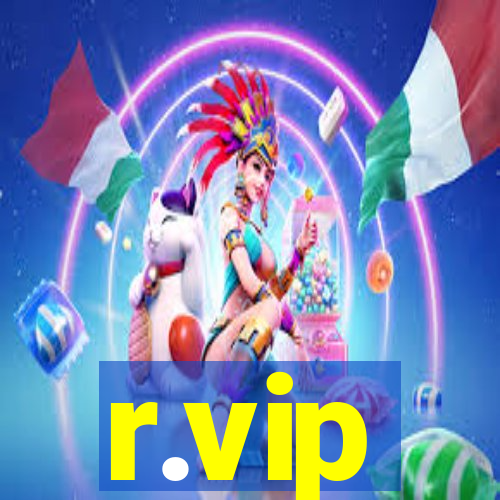 r.vip