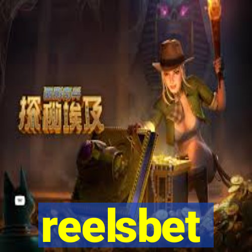 reelsbet