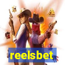 reelsbet