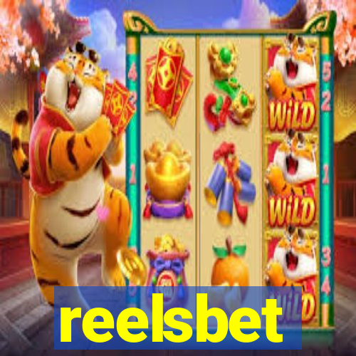 reelsbet