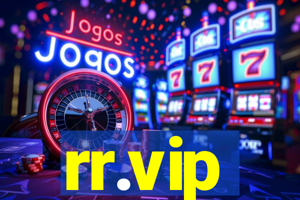 rr.vip