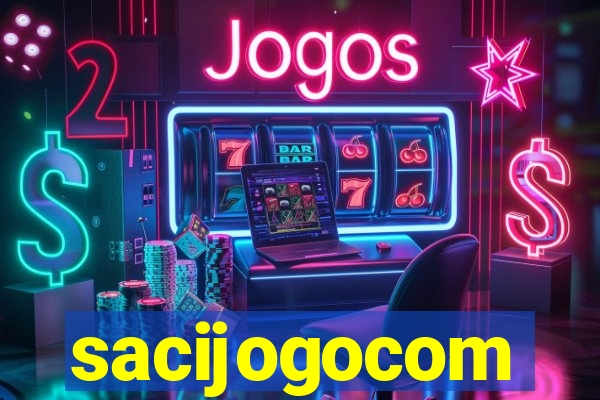 sacijogocom