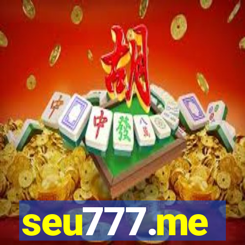 seu777.me