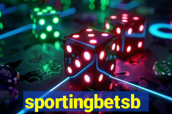 sportingbetsb