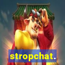 stropchat.