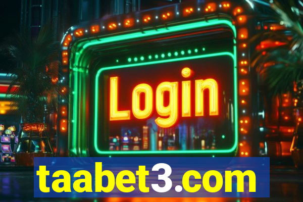 taabet3.com