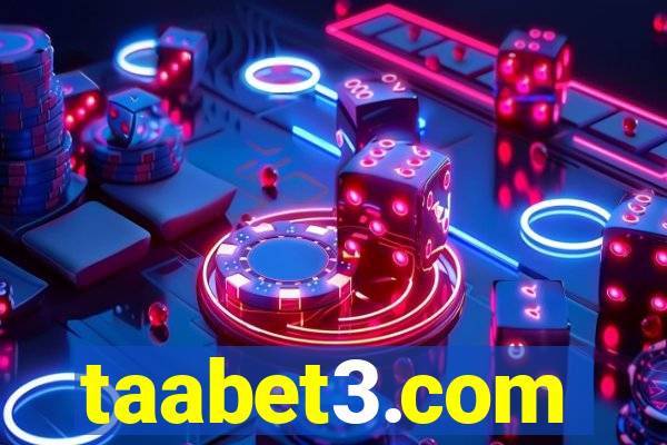 taabet3.com