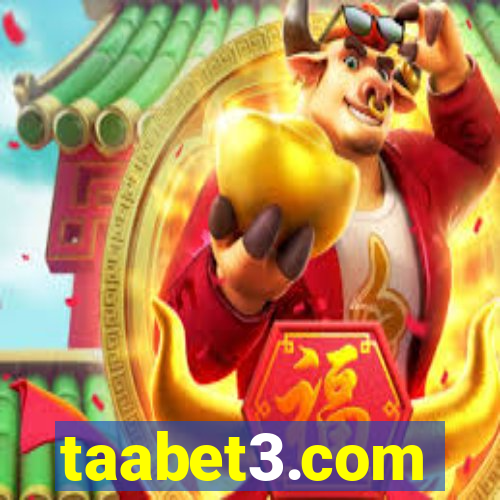 taabet3.com