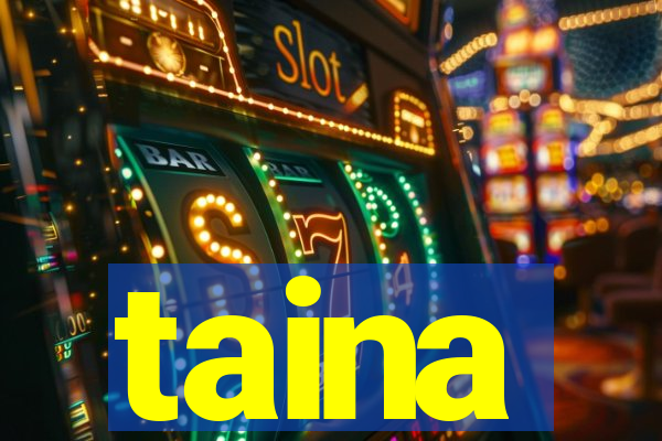 taina-kf.com