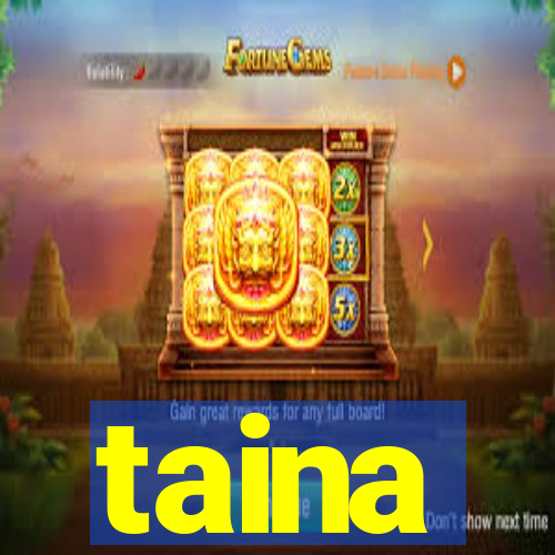 taina-kf.com