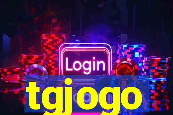 tgjogo