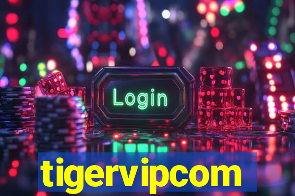 tigervipcom