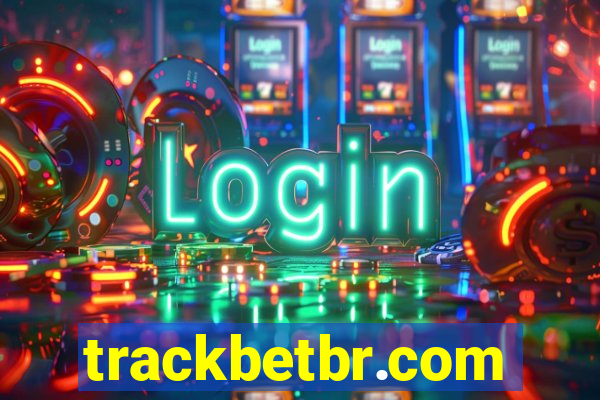 trackbetbr.com