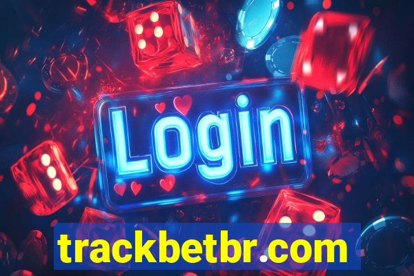 trackbetbr.com