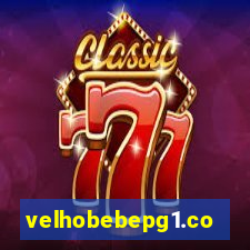 velhobebepg1.com