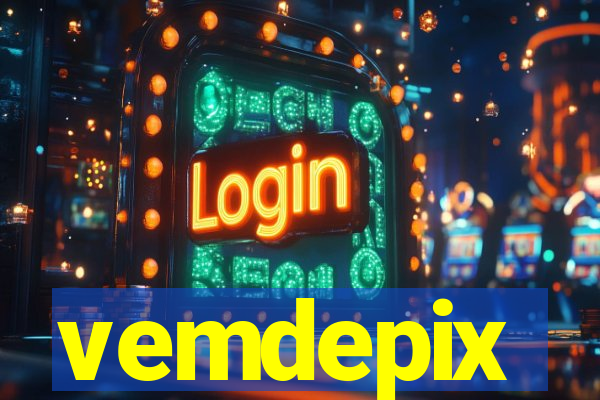 vemdepix