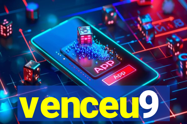 venceu9