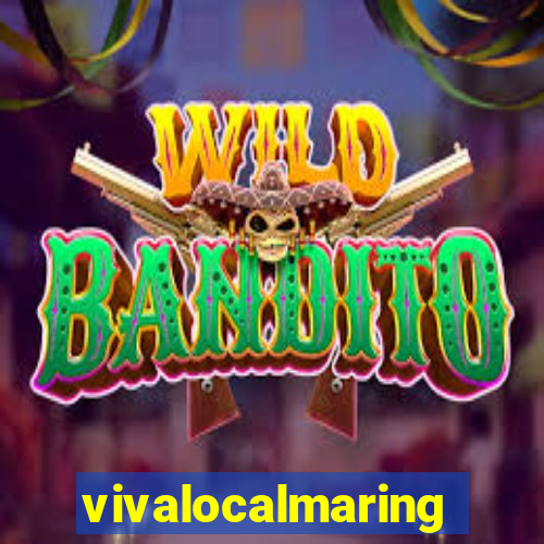 vivalocalmaringa