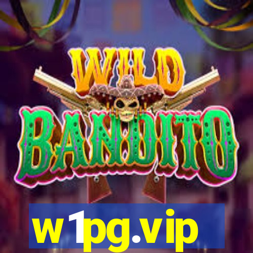 w1pg.vip