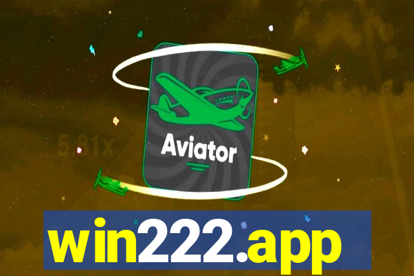 win222.app