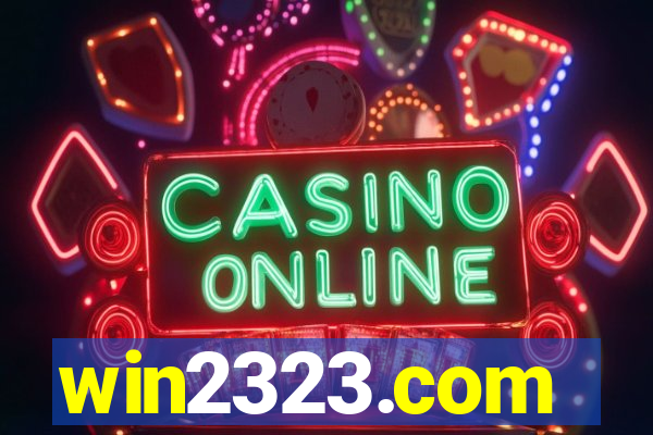 win2323.com