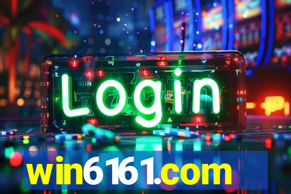 win6161.com